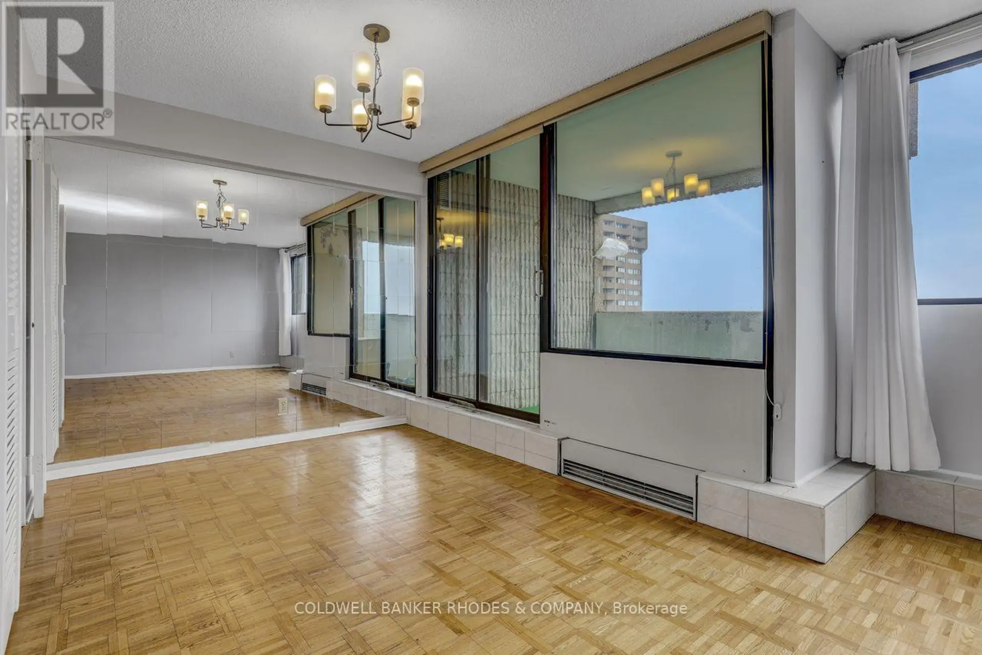 #1308 1285 CAHILL DRIVE - Image 10