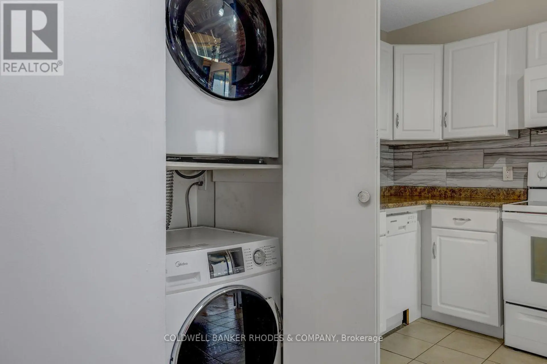 #1308 1285 CAHILL DRIVE - Image 14