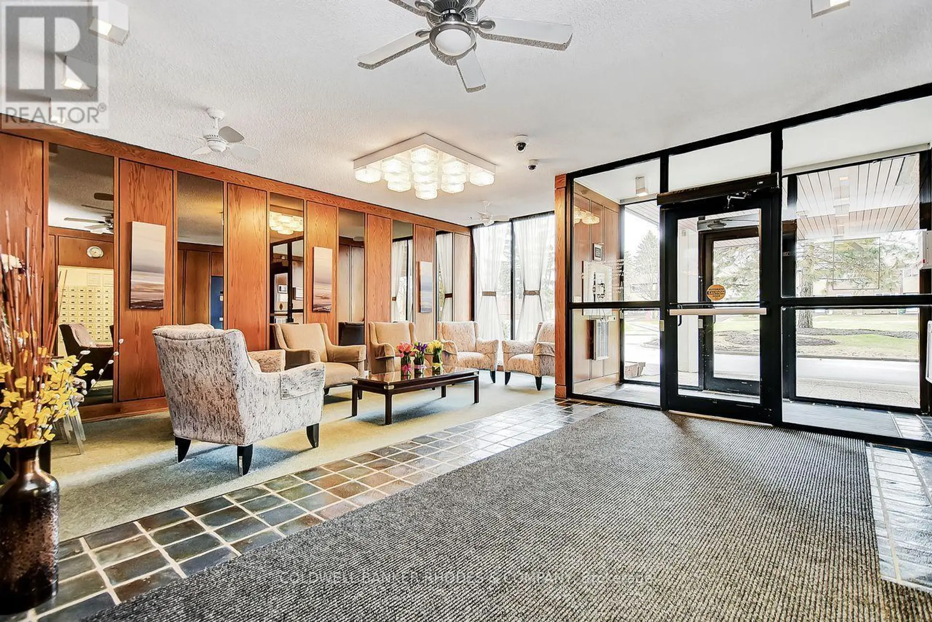 #1308 1285 CAHILL DRIVE - Image 5