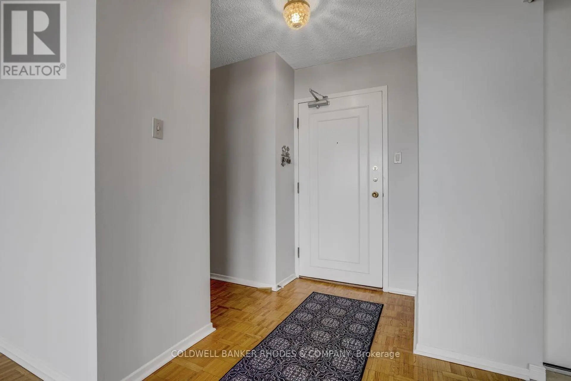 #1308 1285 CAHILL DRIVE - Image 6