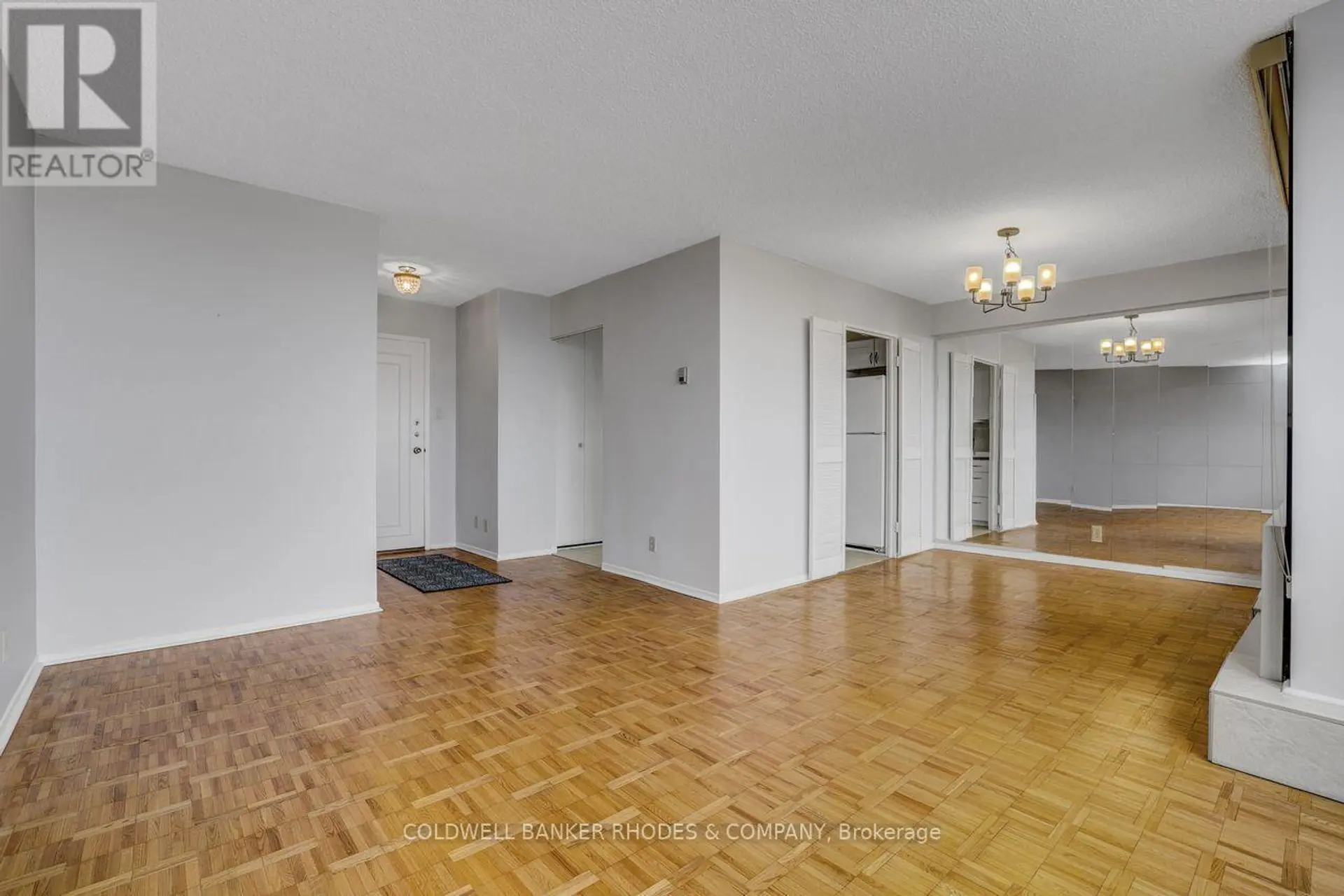 #1308 1285 CAHILL DRIVE - Image 7