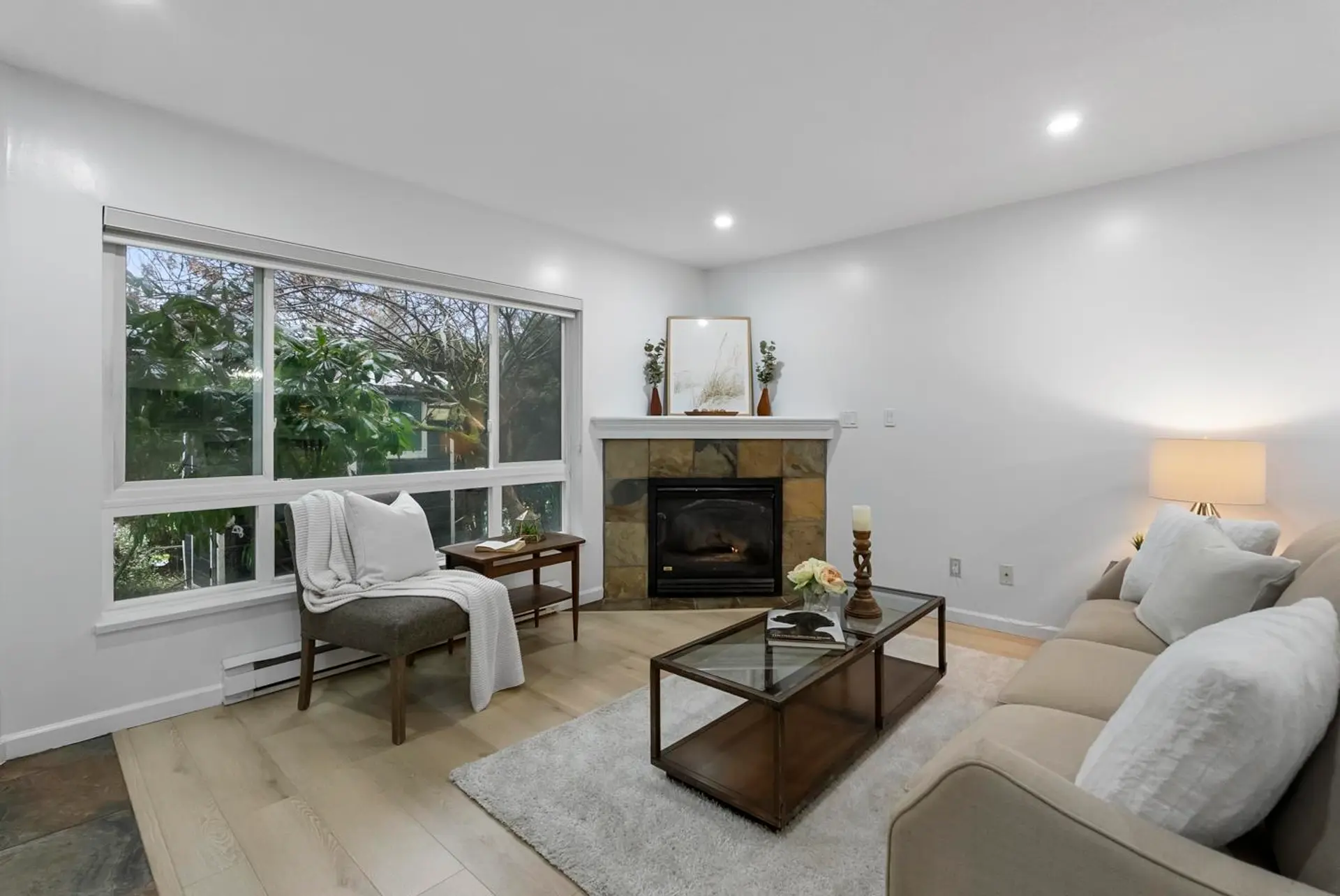 Property at #1 13660 84 Avenue, Surrey, BC