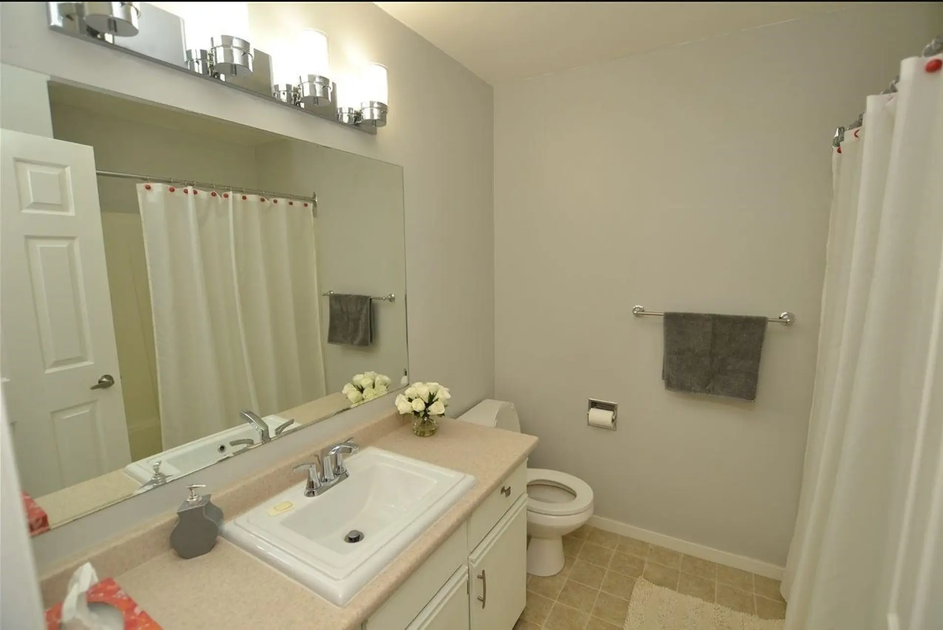 52732 Bunker Road - Image 10