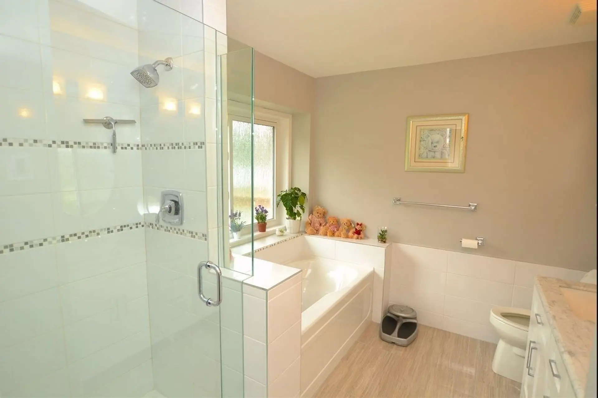 52732 Bunker Road - Image 11