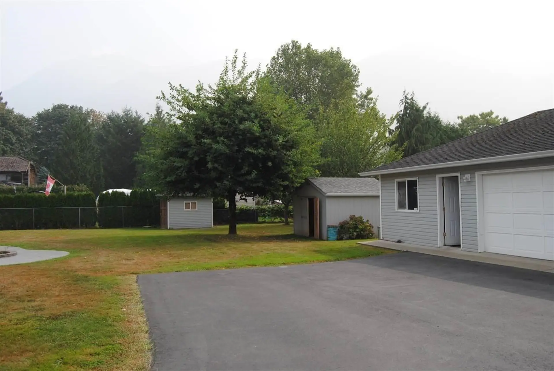 52732 Bunker Road - Image 4
