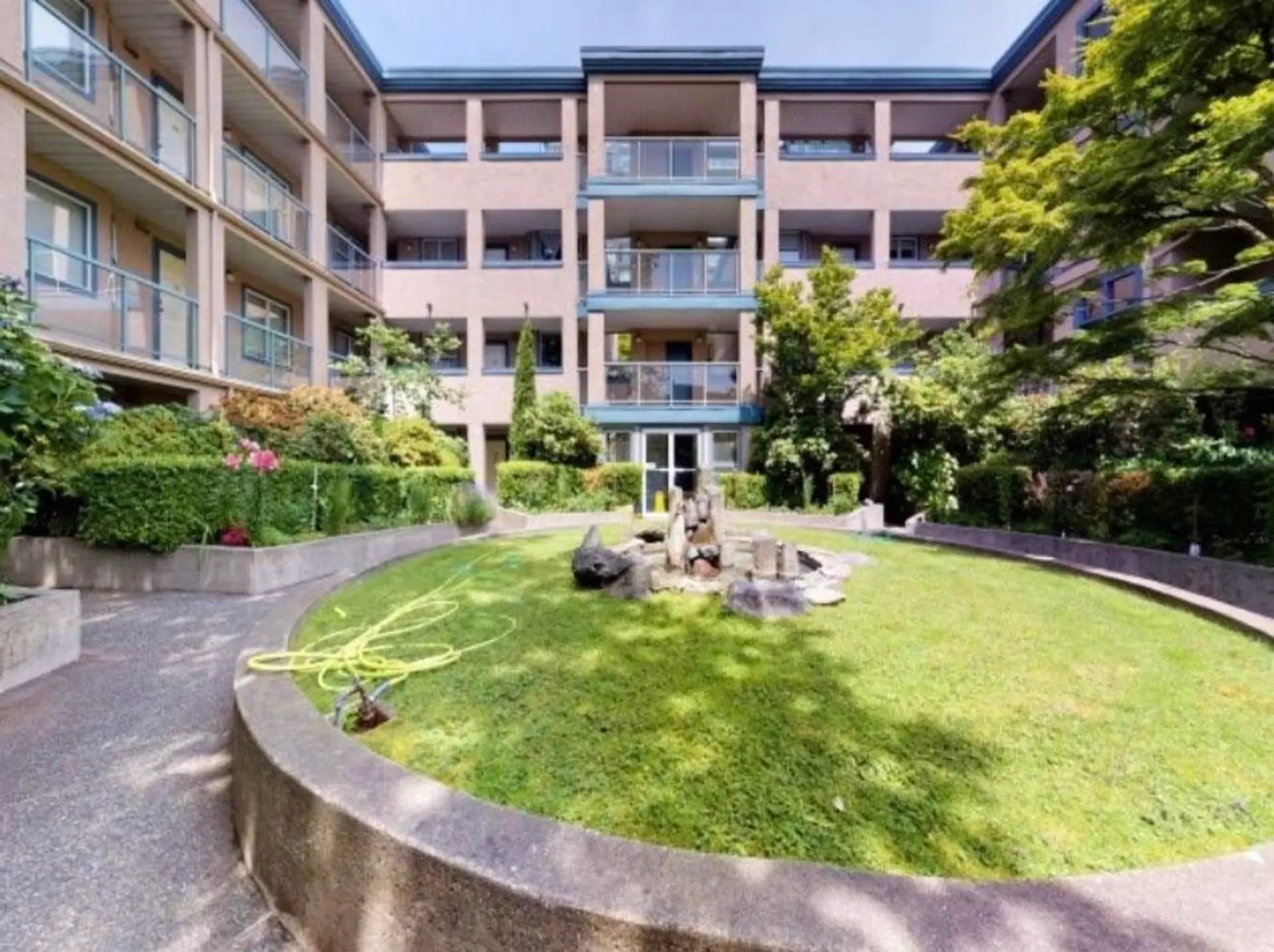 #109 1518 W 70th Avenue - Image 2