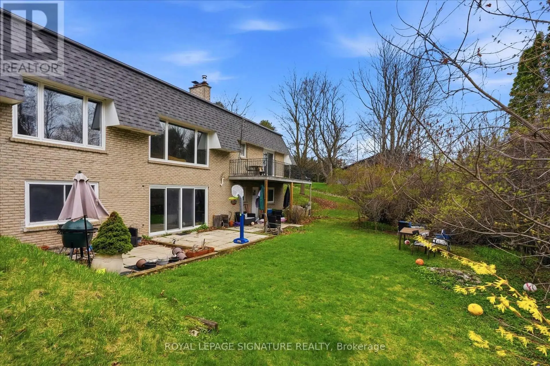 1310 BEAUFORT DRIVE - Image 10