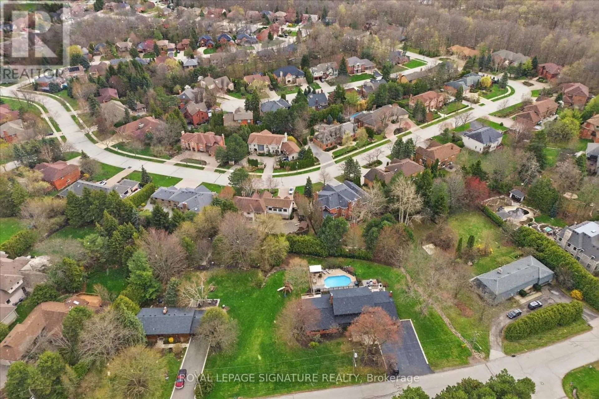 1310 BEAUFORT DRIVE - Image 18