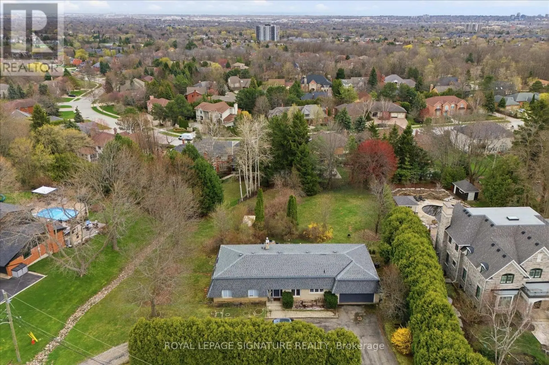1310 BEAUFORT DRIVE - Image 5