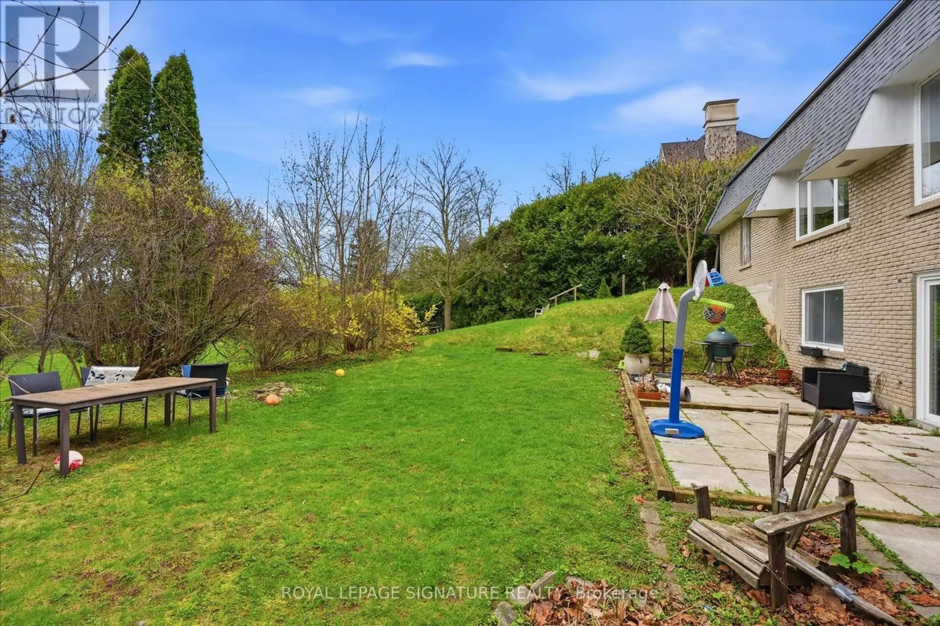 1310 BEAUFORT DRIVE - Image 9