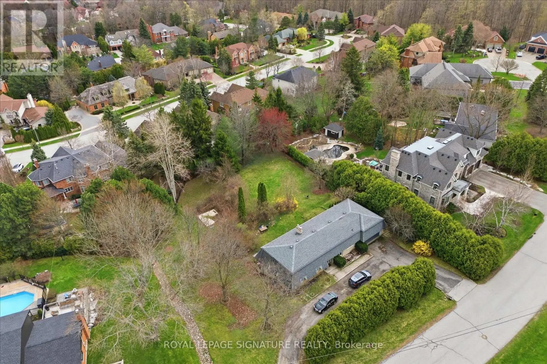 1310 BEAUFORT DRIVE - Image 15