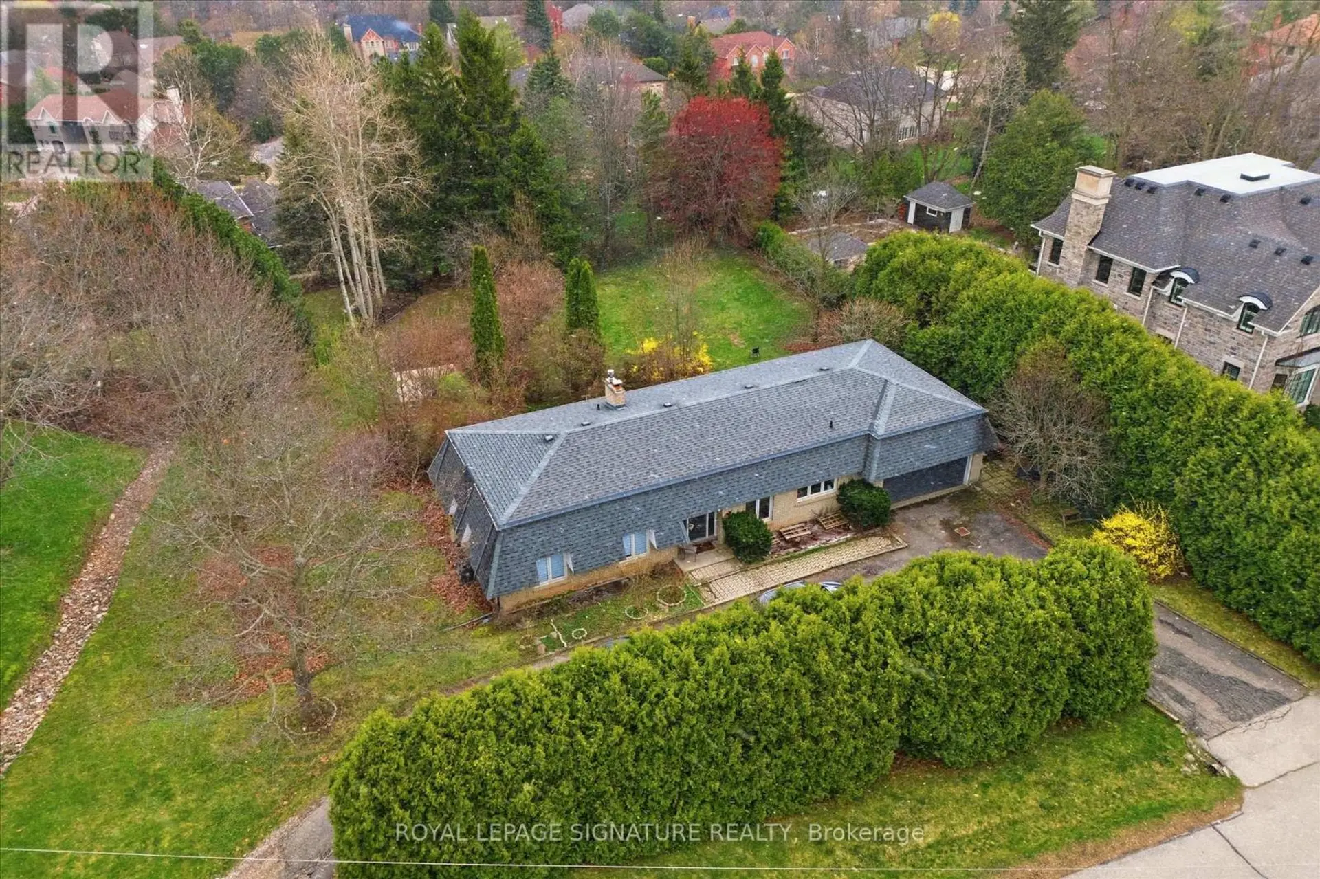 1310 BEAUFORT DRIVE - Image 19