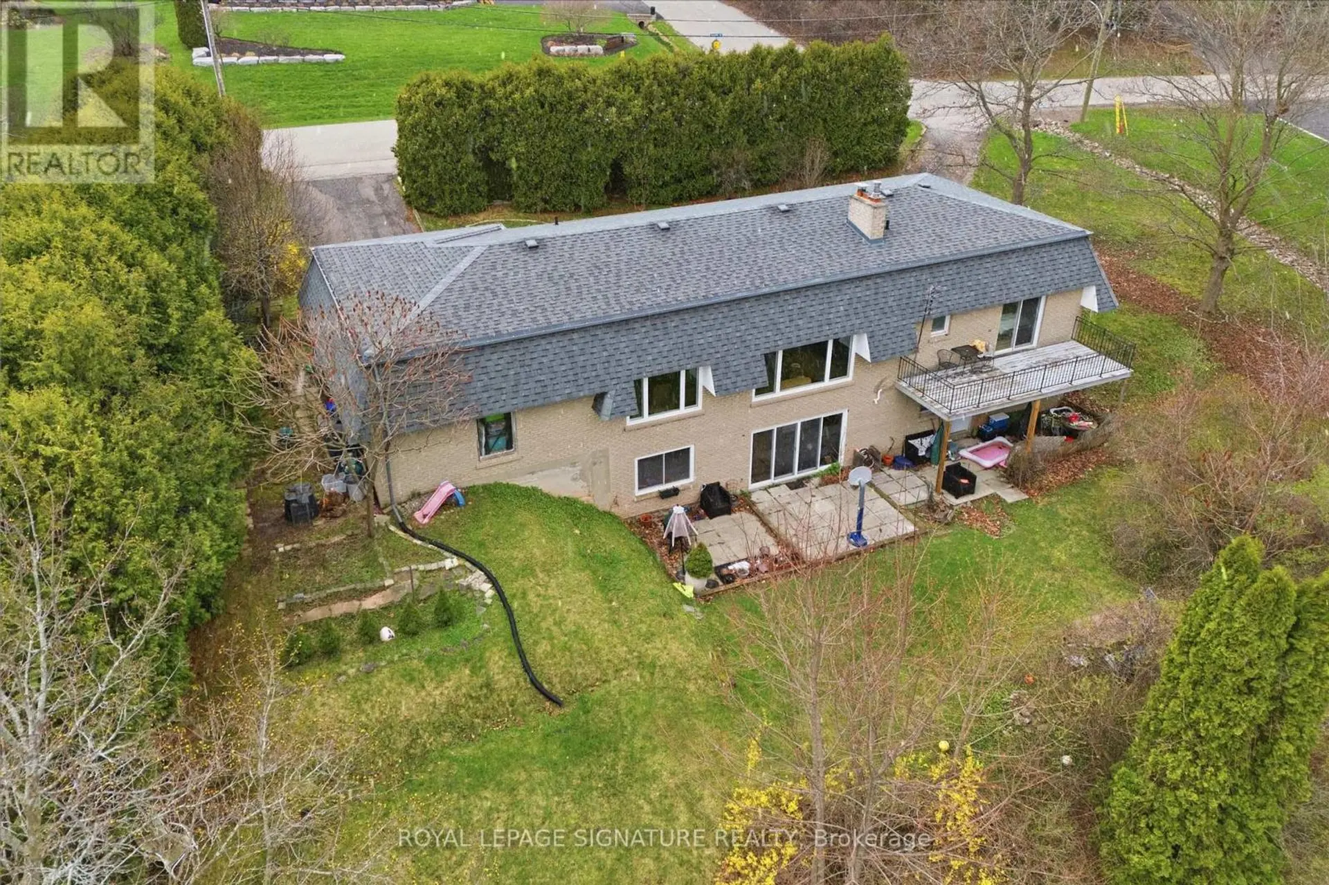 1310 BEAUFORT DRIVE - Image 20