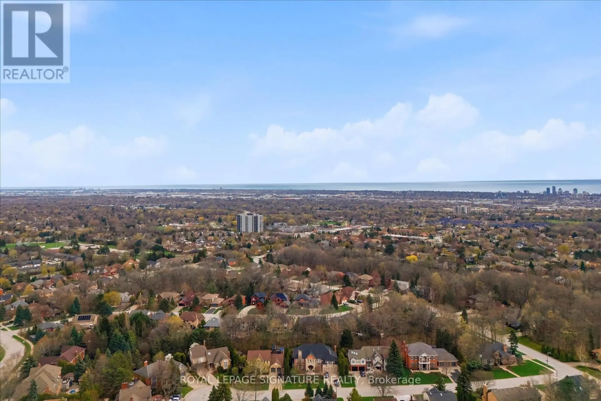 1310 BEAUFORT DRIVE - Image 12