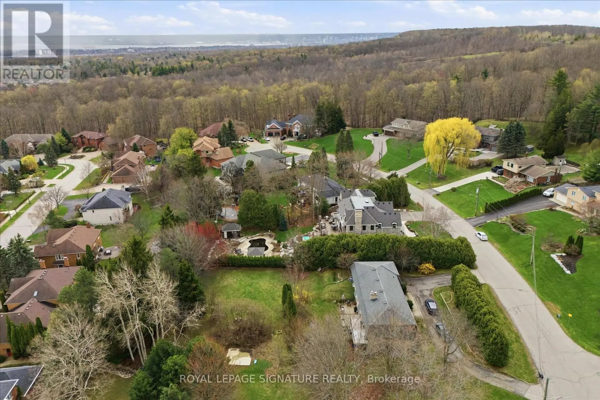 1310 BEAUFORT DRIVE - Image 17