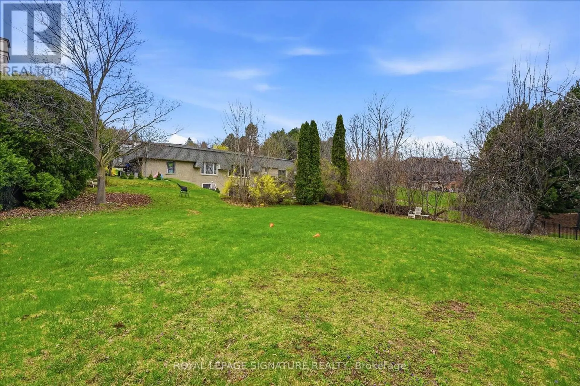 1310 BEAUFORT DRIVE - Image 8