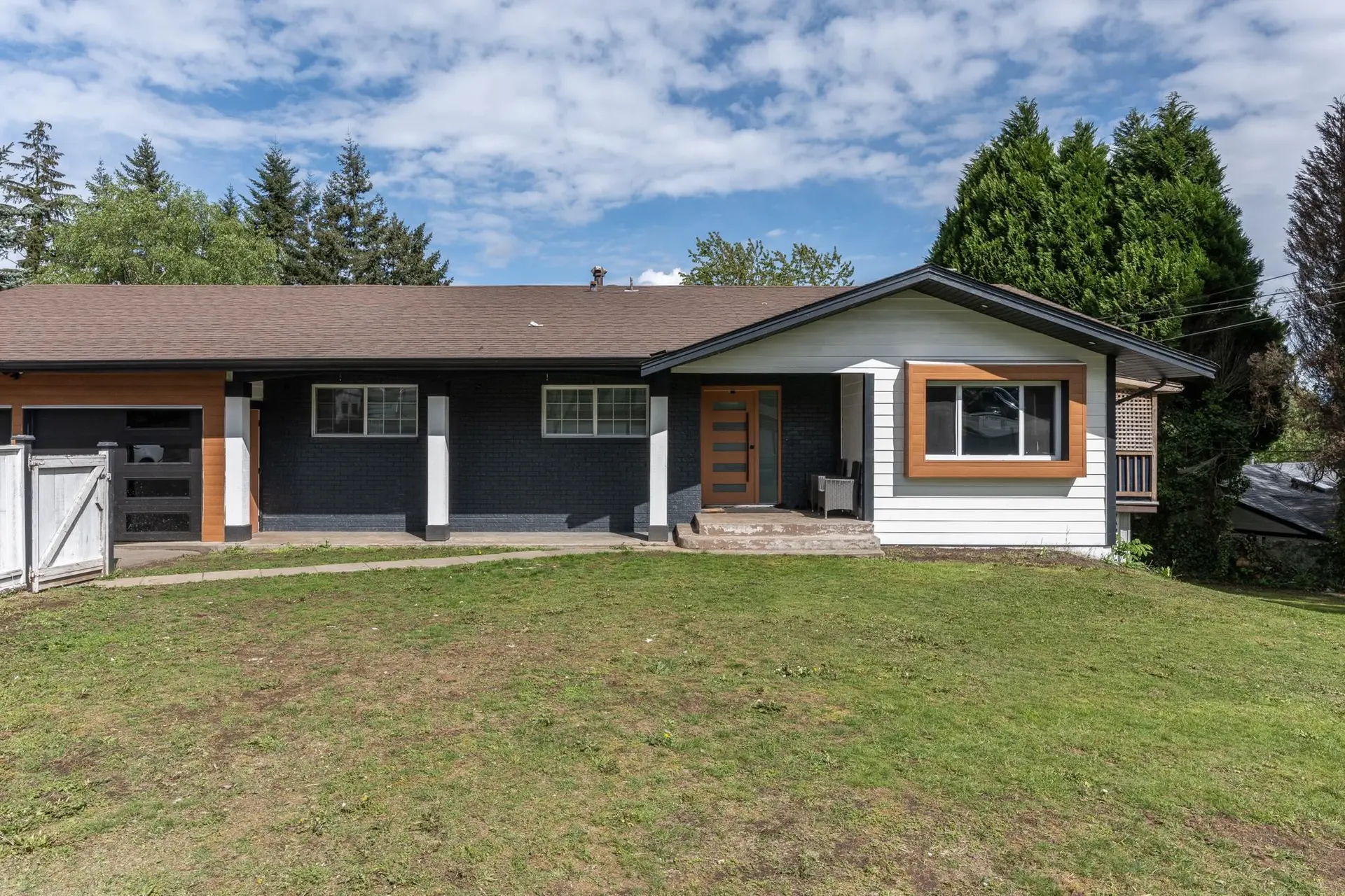 Property at 2802 Upland Crescent, Abbotsford, BC