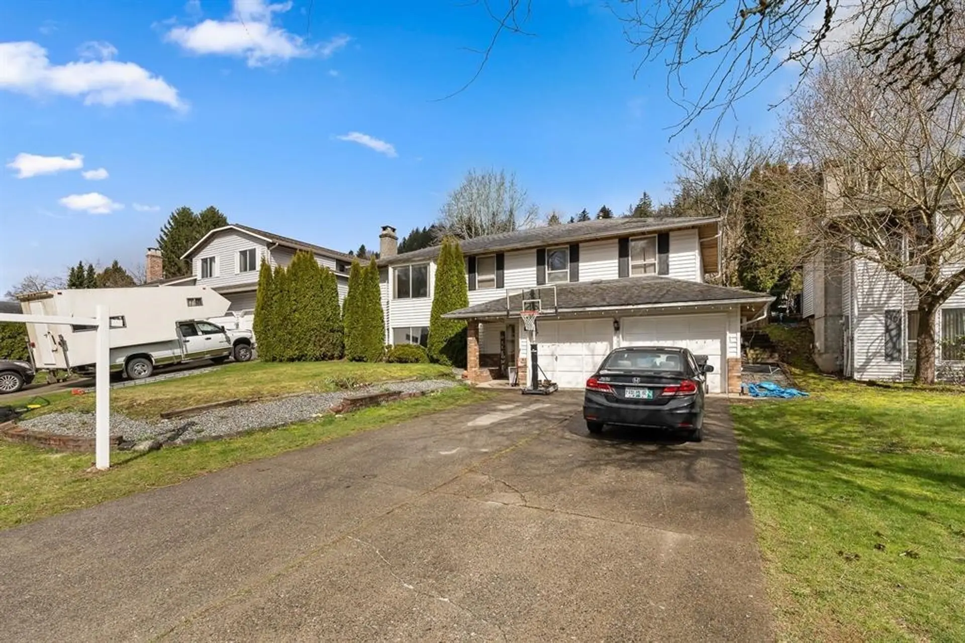 2300 Harper Drive - Image 2