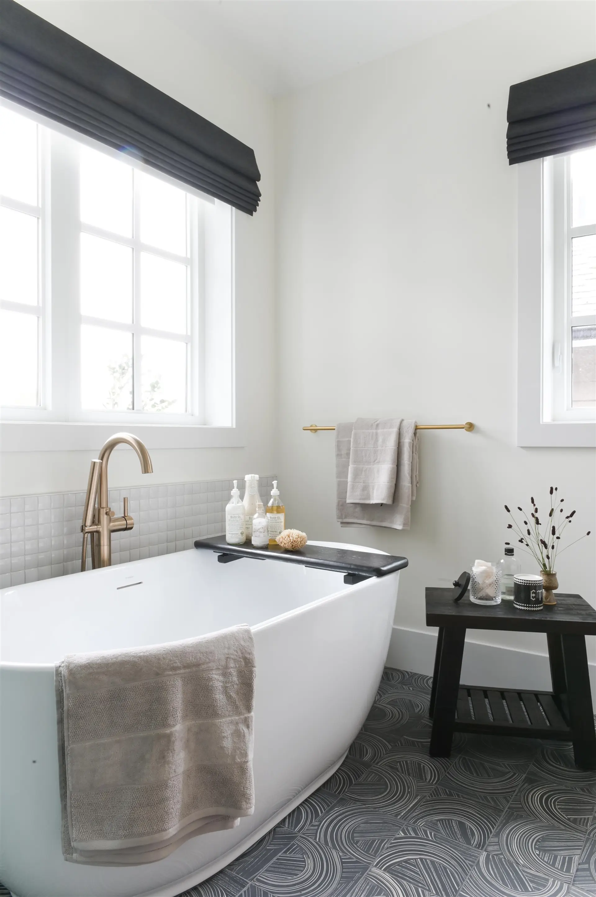 2804 W 34th Avenue - Image 12