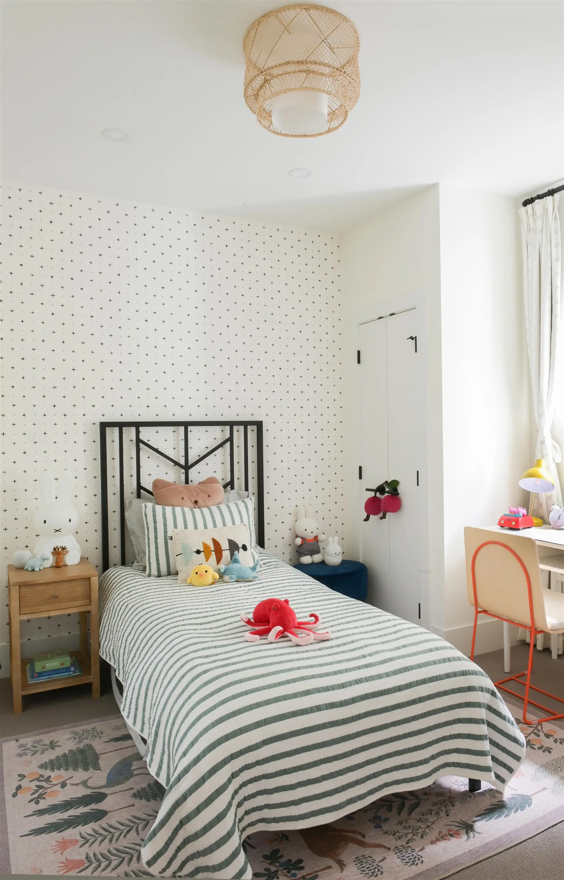 2804 W 34th Avenue - Image 15