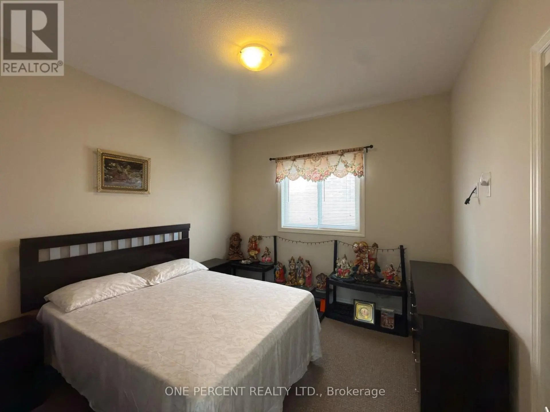9424 SHOVELLER DRIVE - Image 10