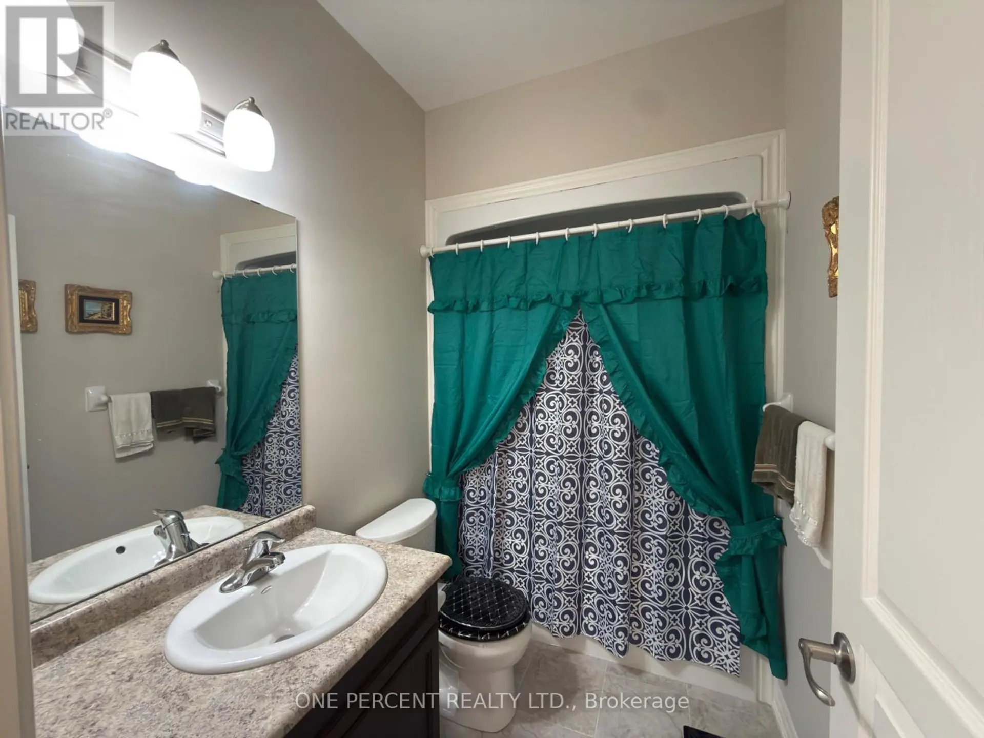 9424 SHOVELLER DRIVE - Image 12