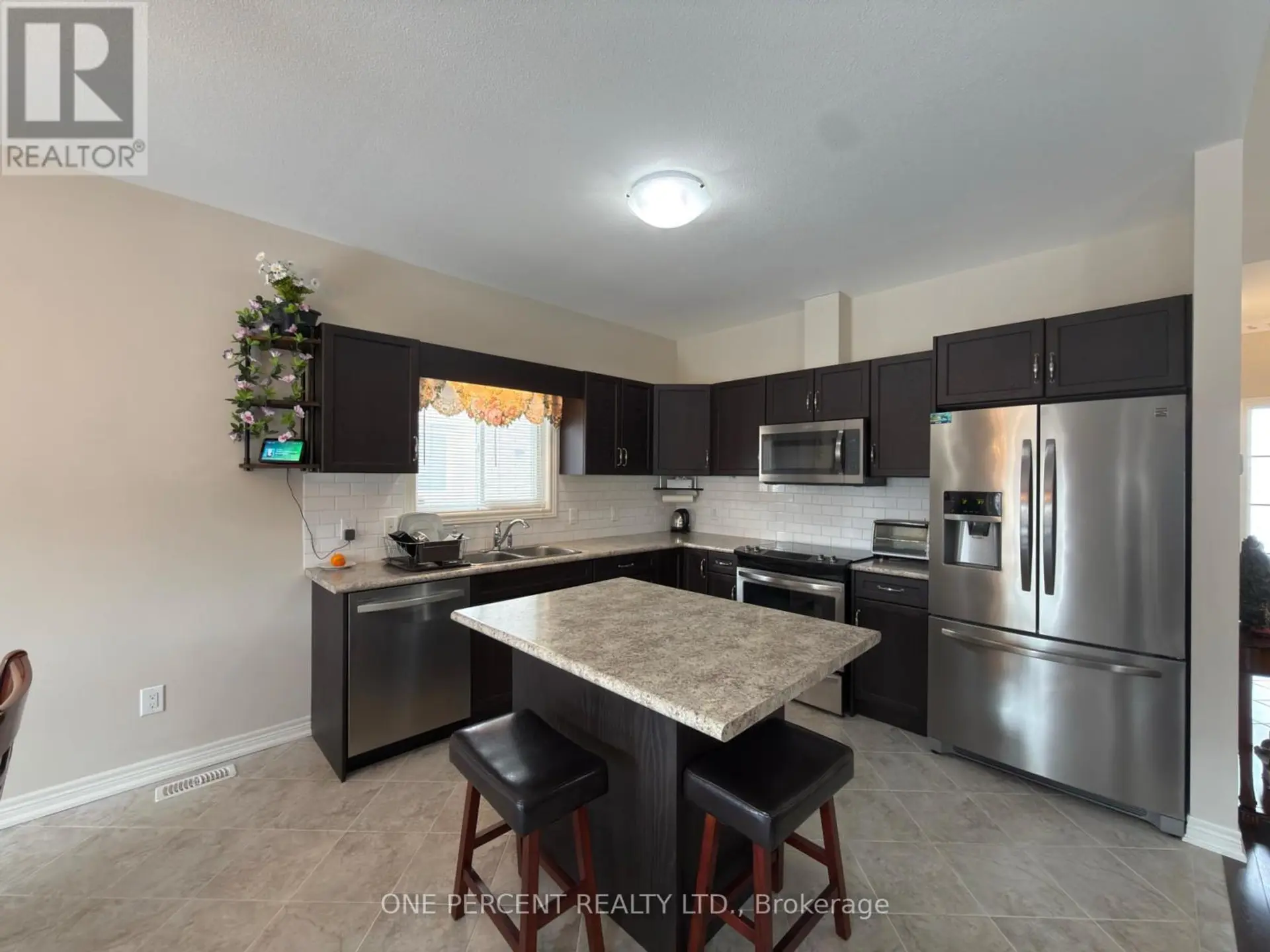 9424 SHOVELLER DRIVE - Image 6