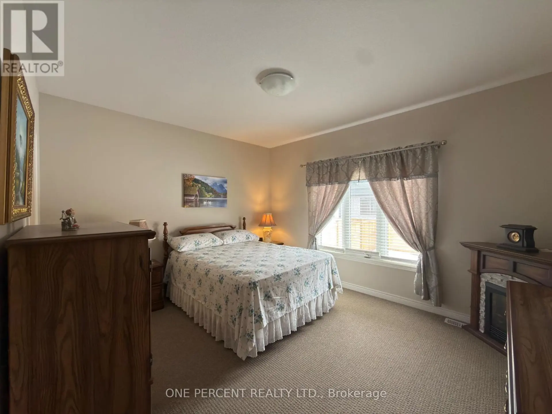 9424 SHOVELLER DRIVE - Image 8