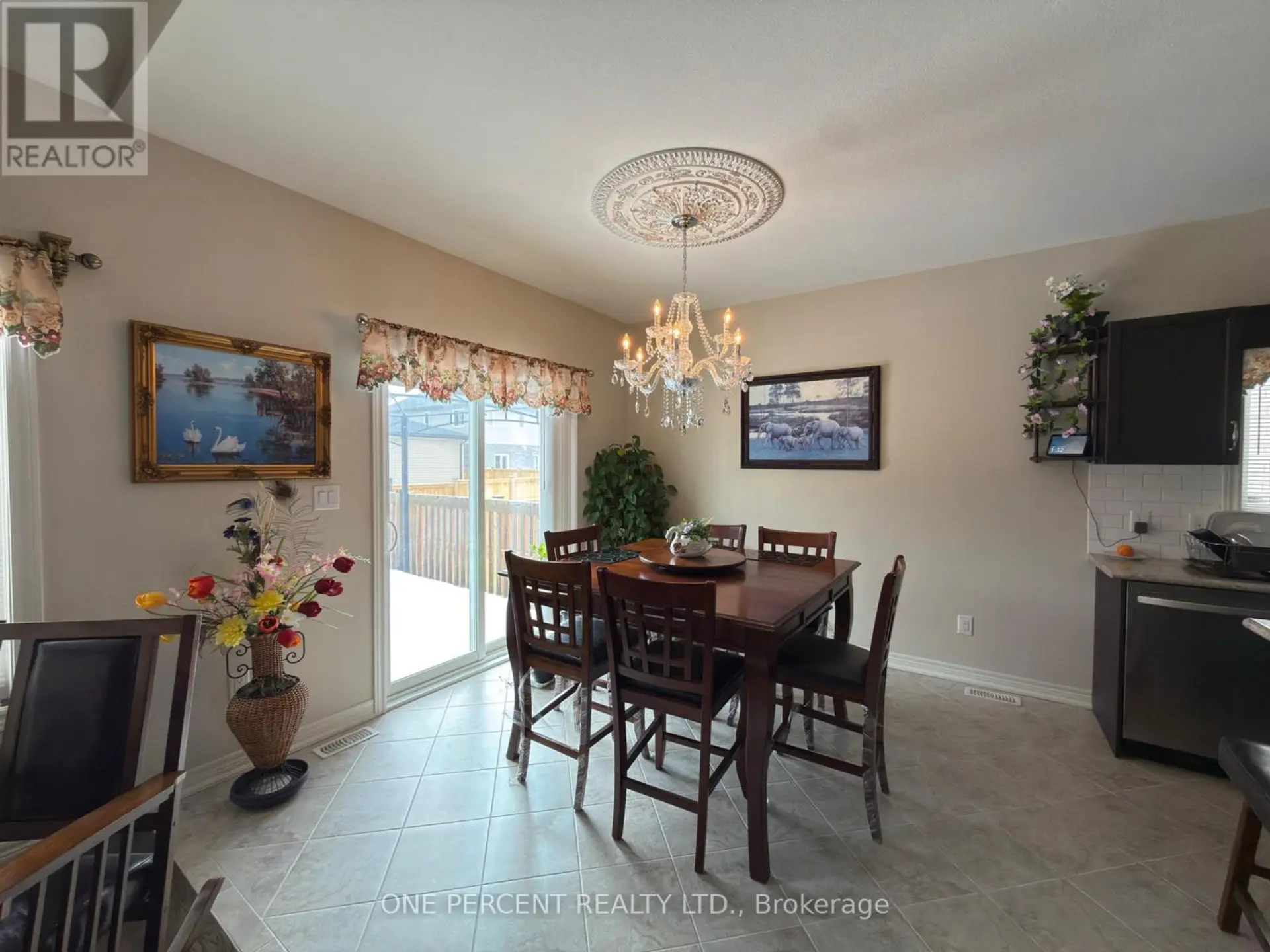 9424 SHOVELLER DRIVE - Image 5