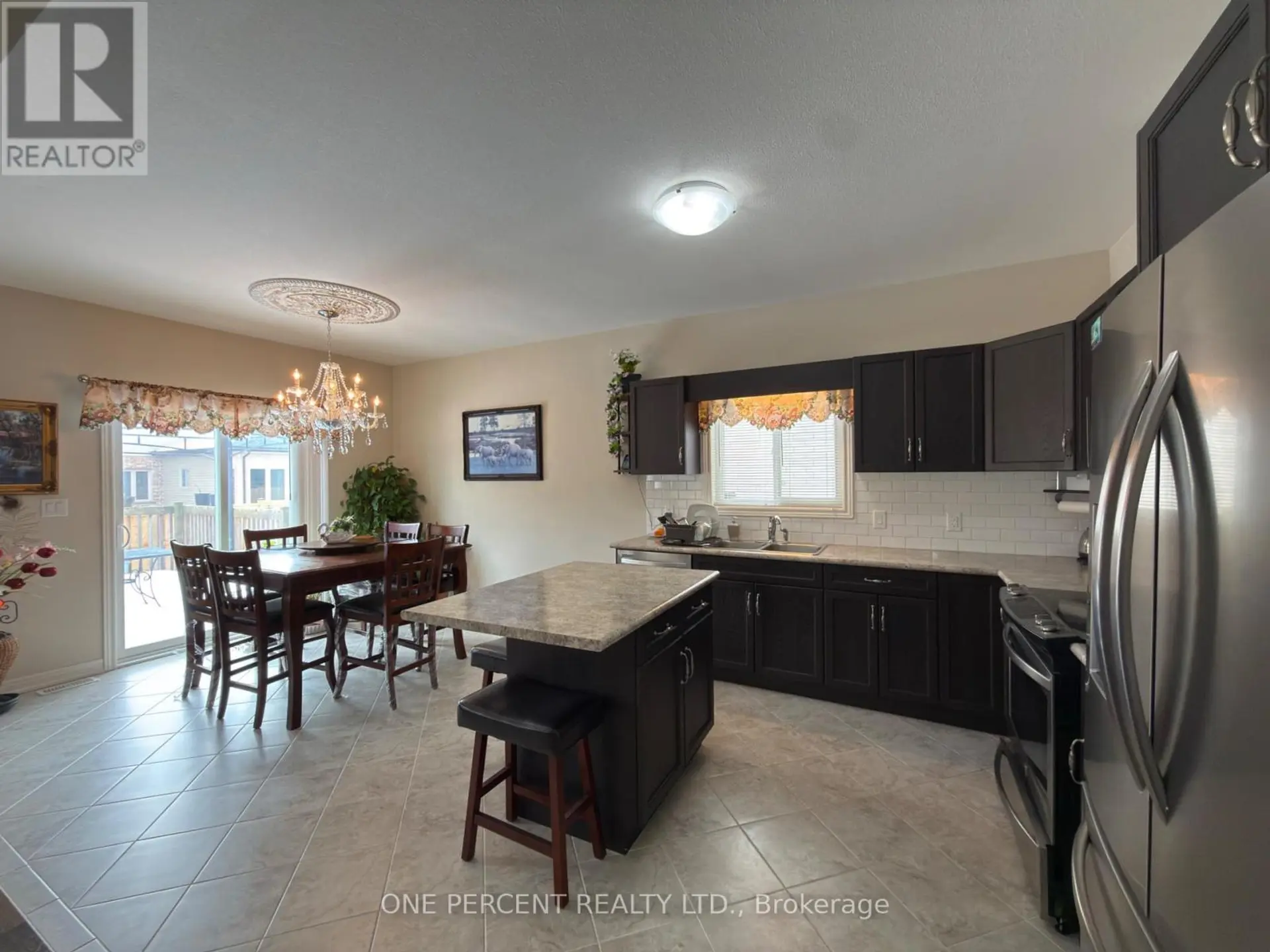 9424 SHOVELLER DRIVE - Image 7