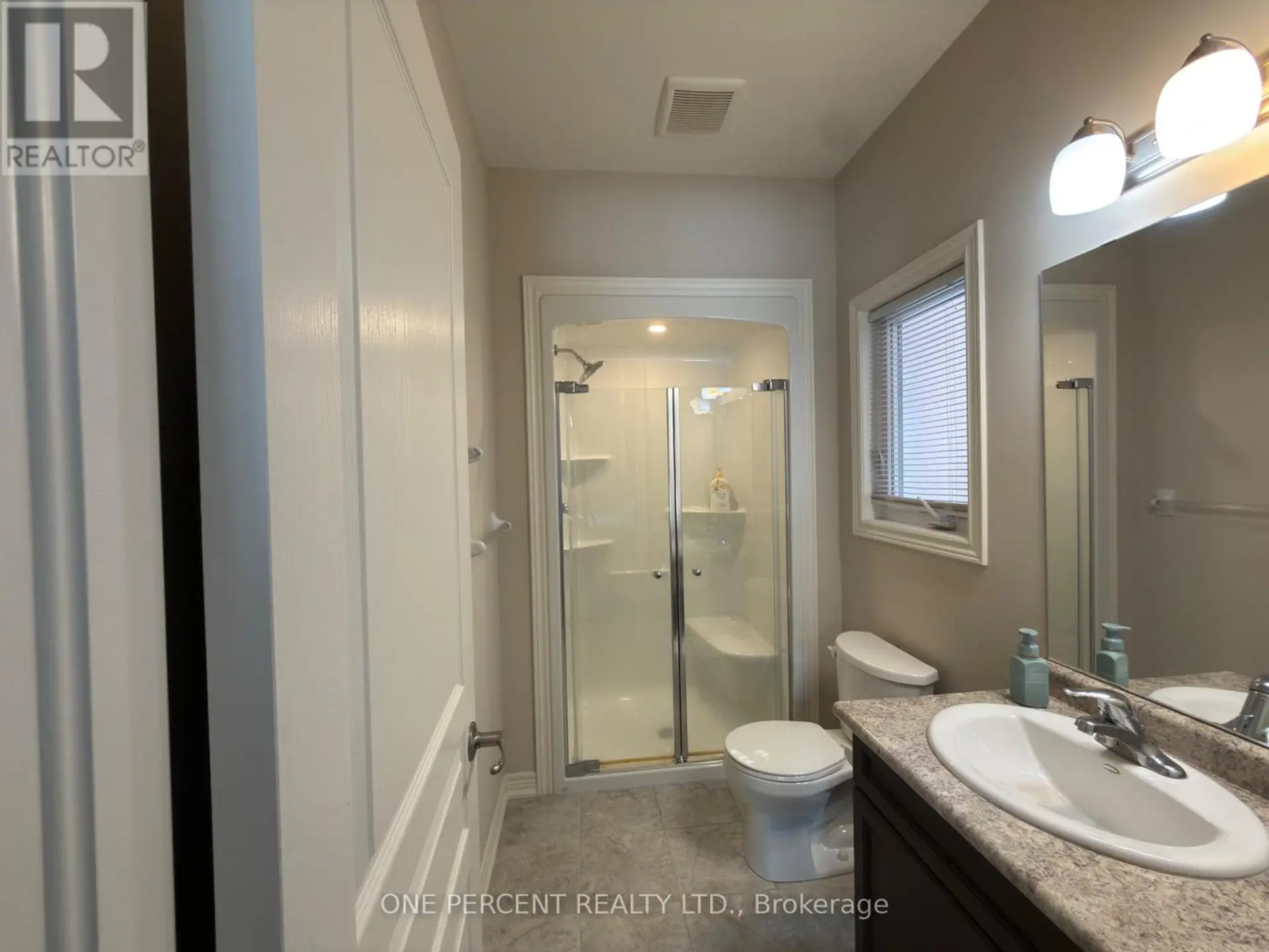 9424 SHOVELLER DRIVE - Image 9