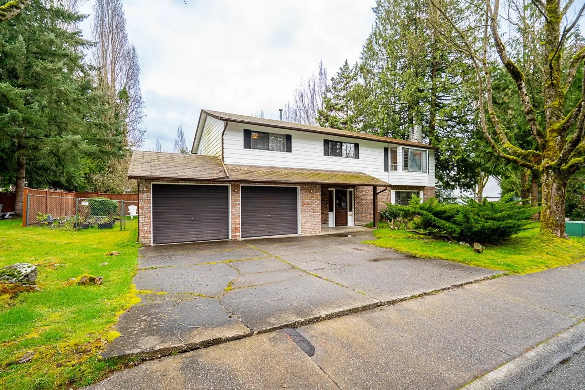 Property at 9270 149 Street, Surrey, BC