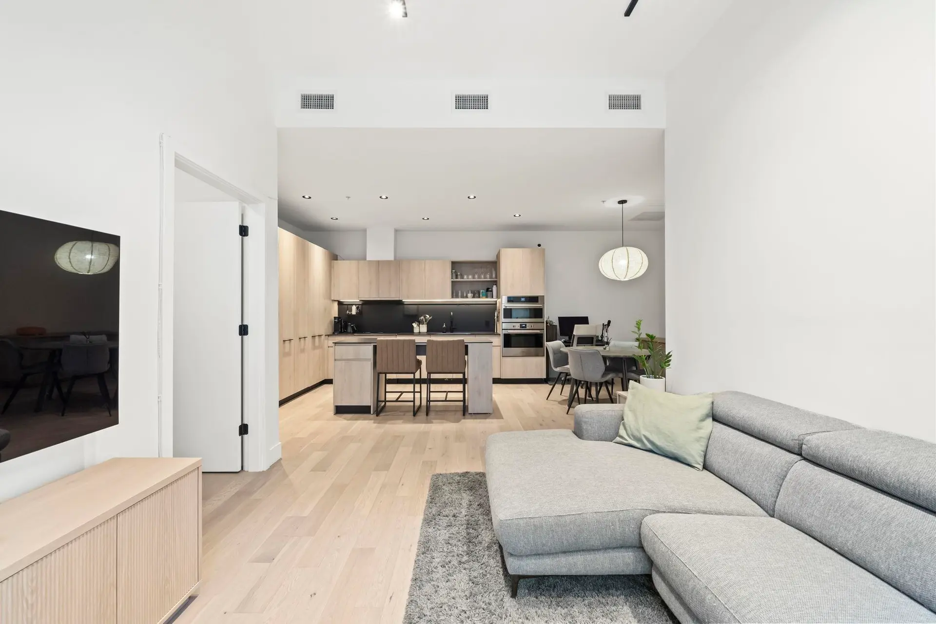 Property at 3958 Dumfries Street, Vancouver, BC