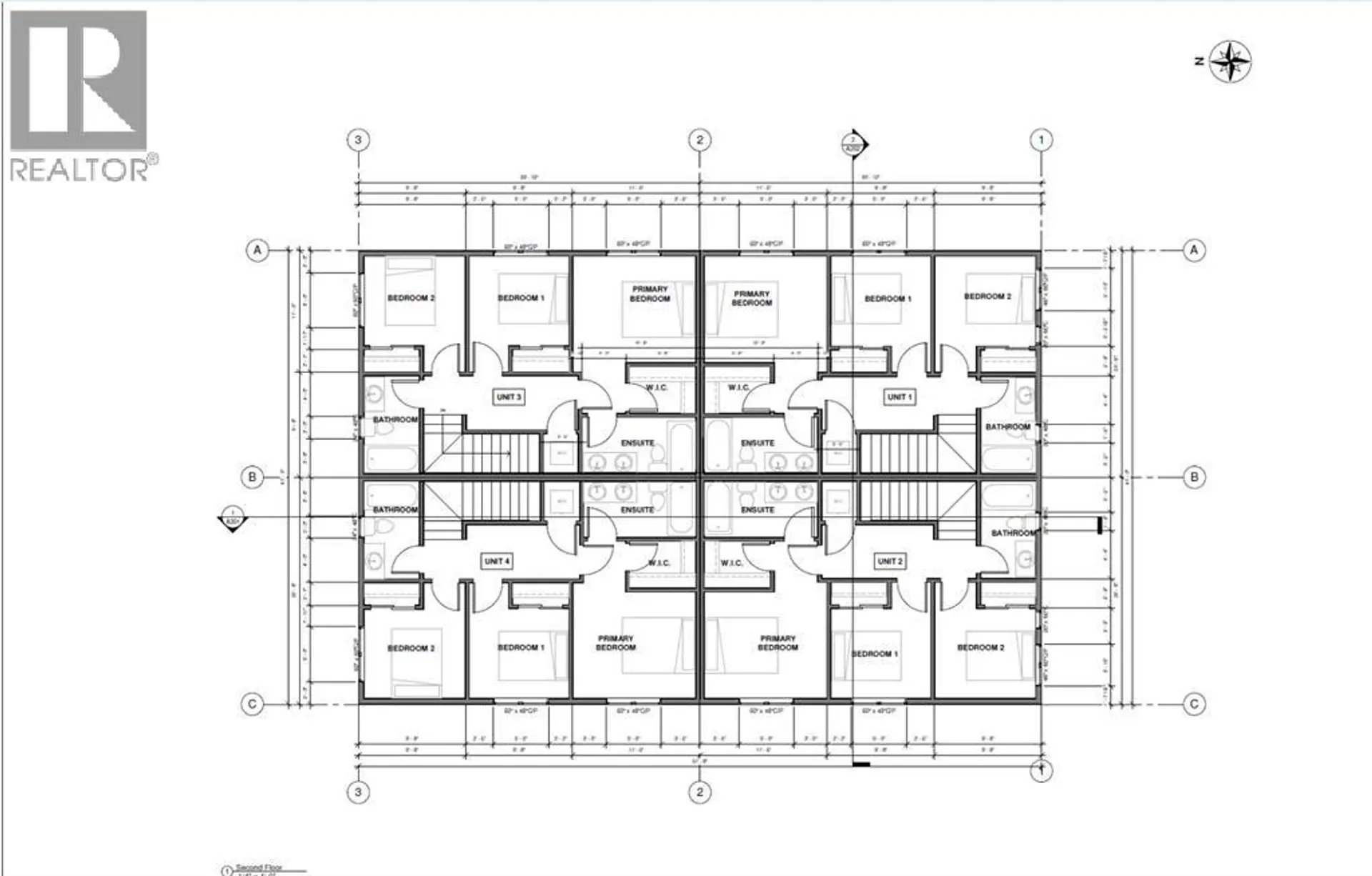 1832 17 AVENUE NW - Image 7
