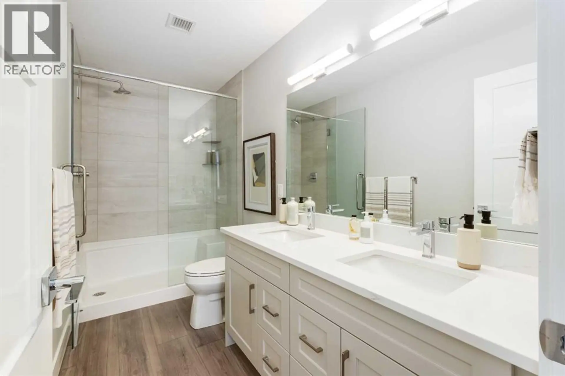 #1112 110 GREENBRIAR PLACE NW - Image 8