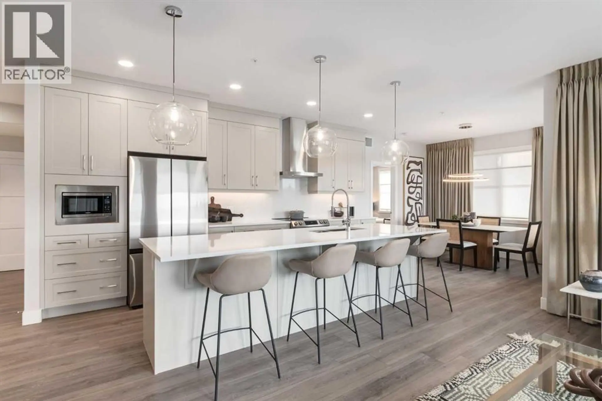 #1112 110 GREENBRIAR PLACE NW - Image 1