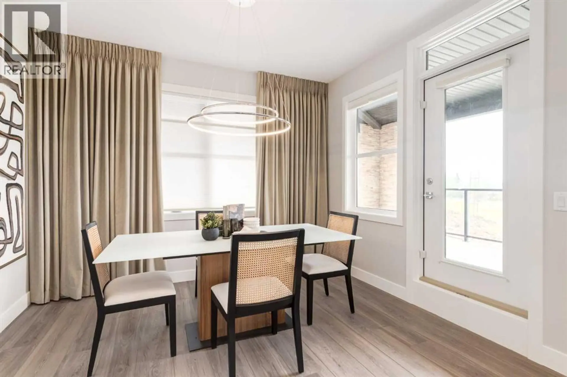 #1112 110 GREENBRIAR PLACE NW - Image 6