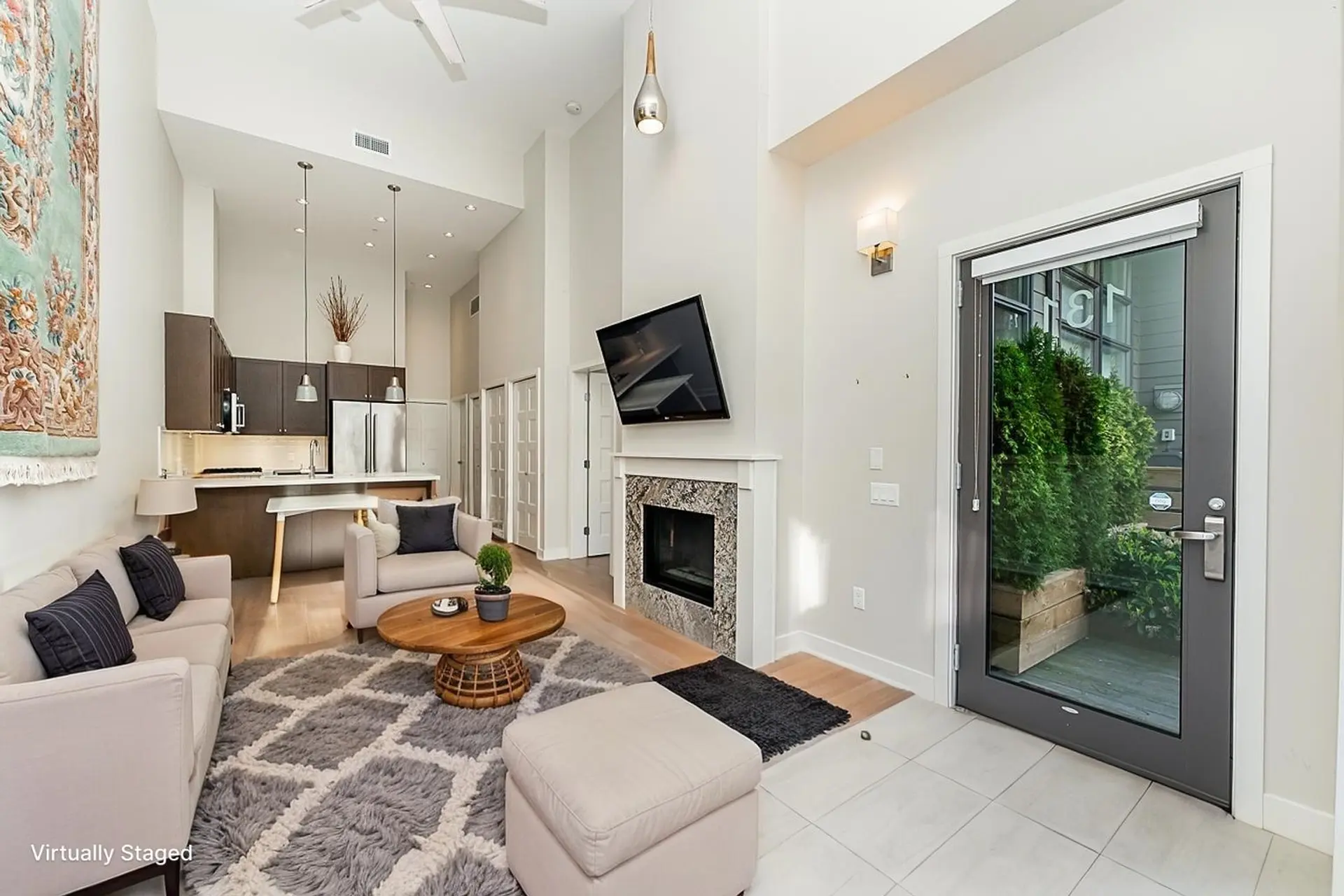 Property at #131 6160 London Road, Richmond, BC