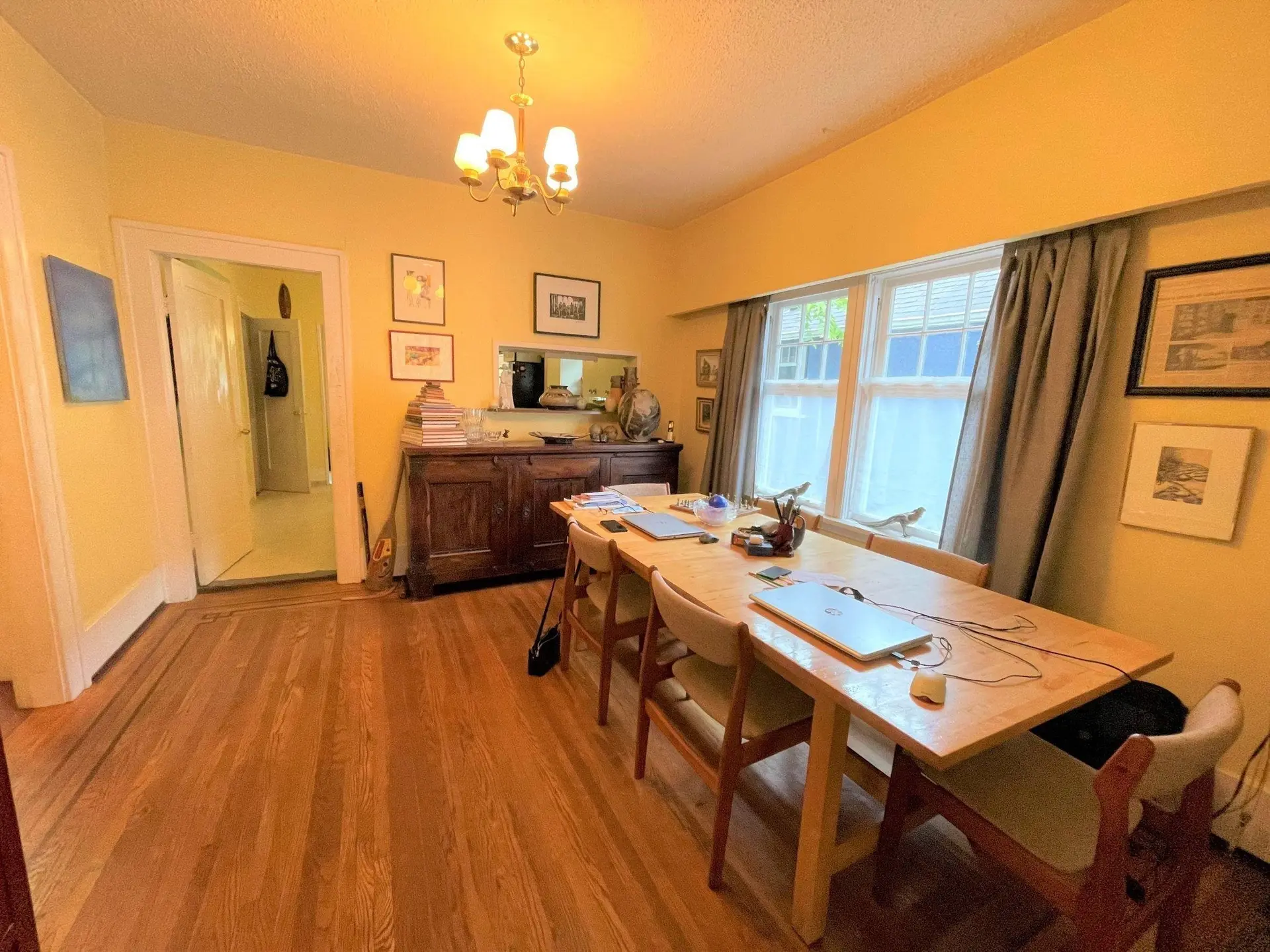 3259 W 7th Avenue - Image 3