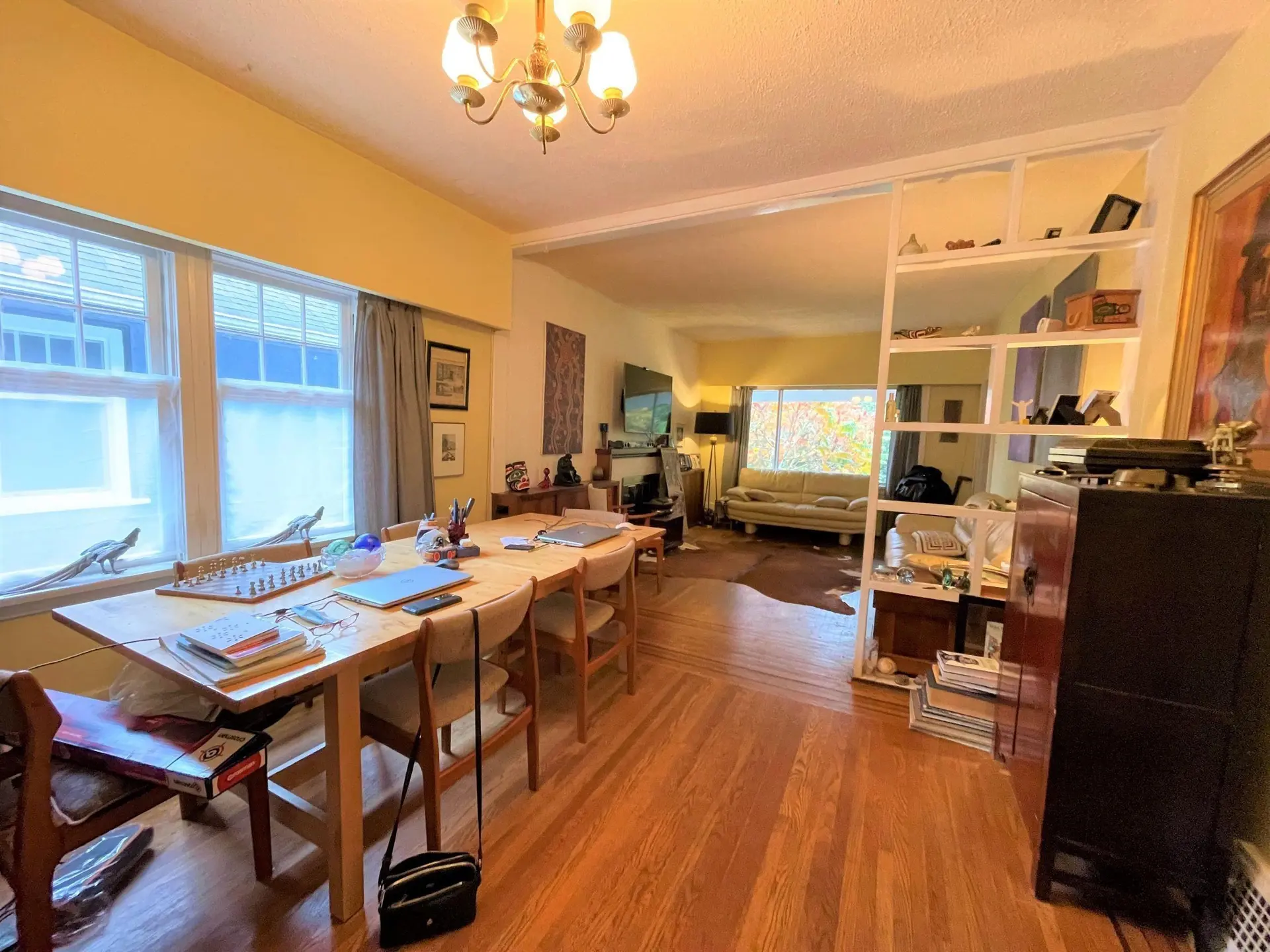 3259 W 7th Avenue - Image 4