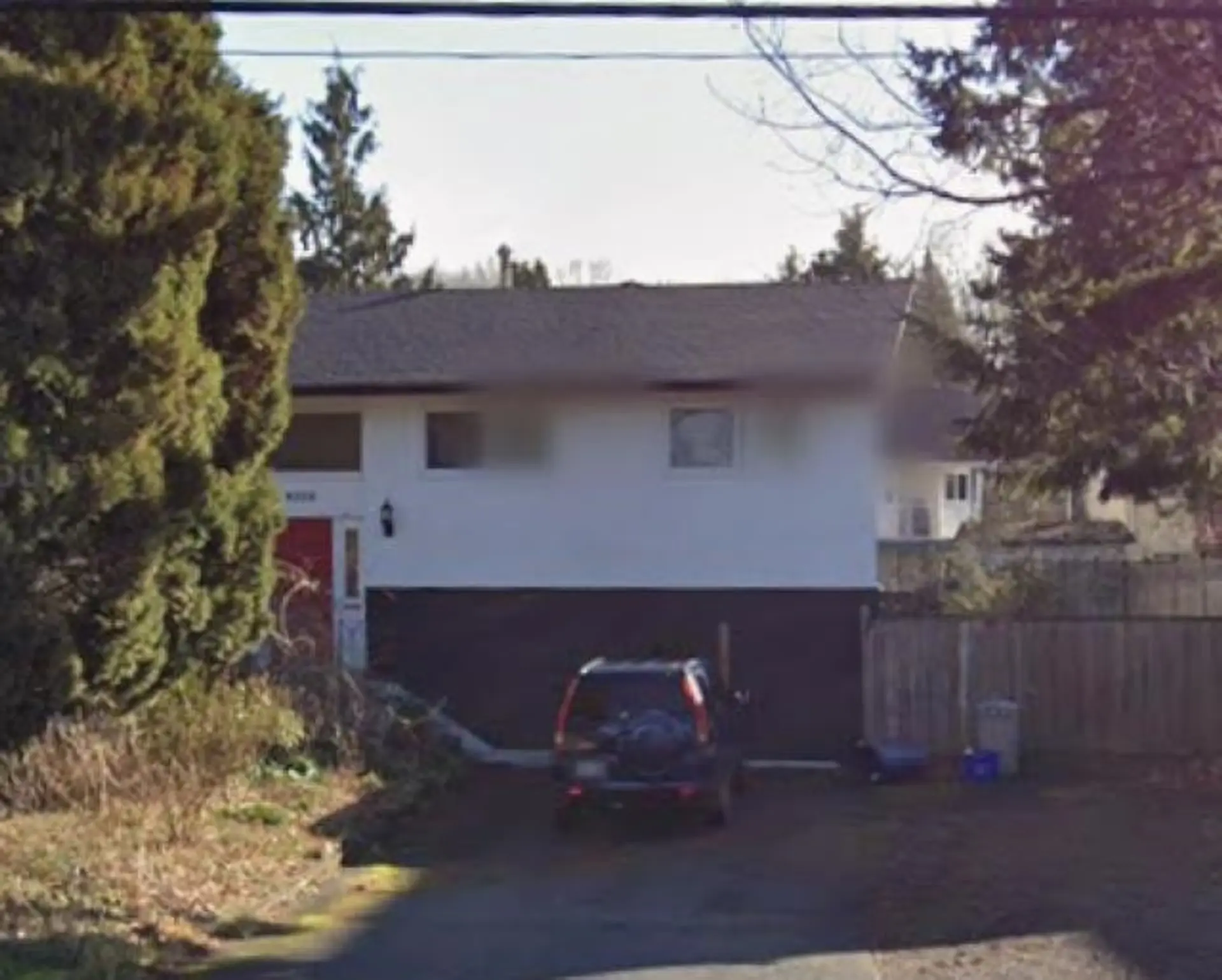Property at 8532 Brooke Road, Delta, BC