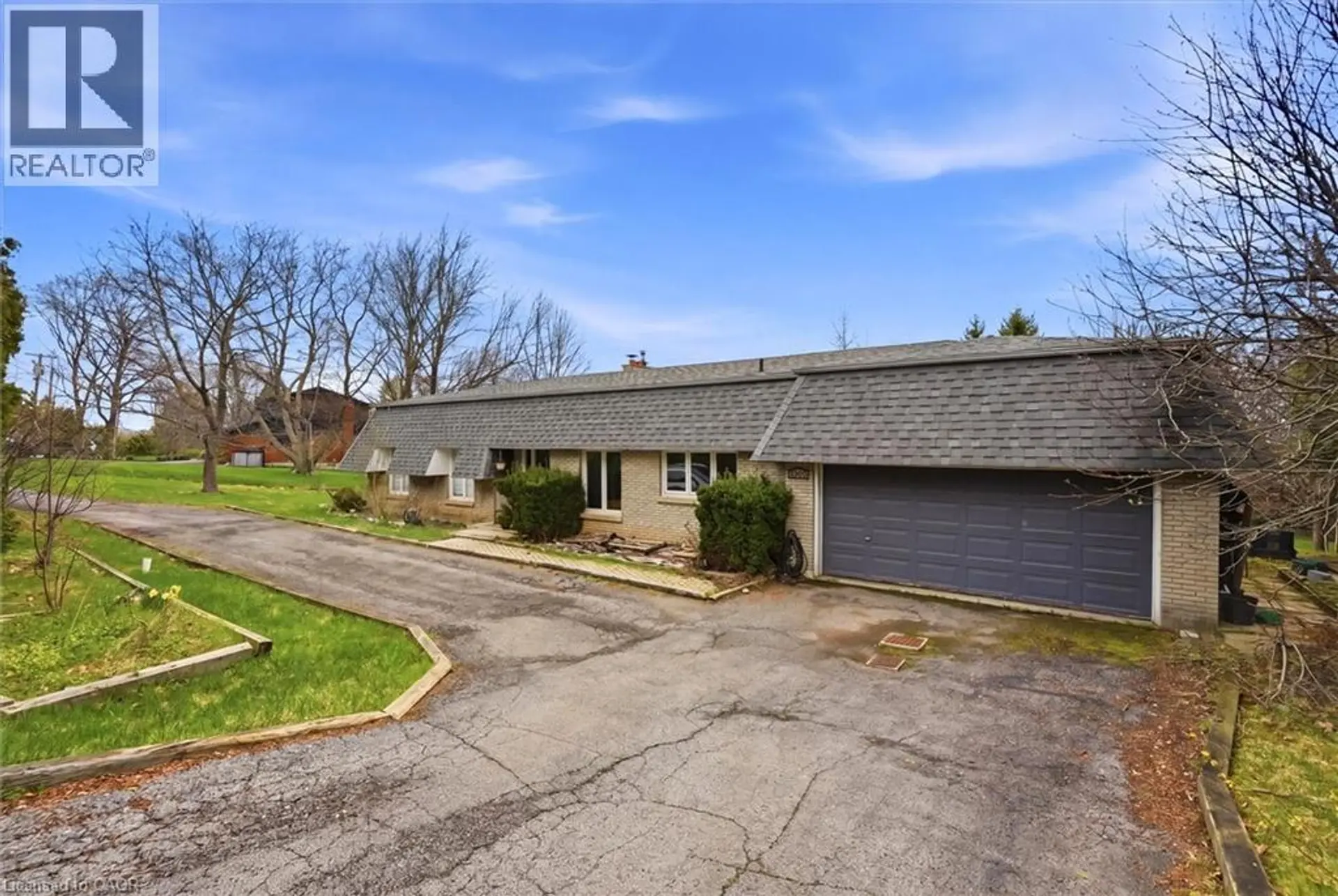 1310 BEAUFORT DRIVE - Image 2