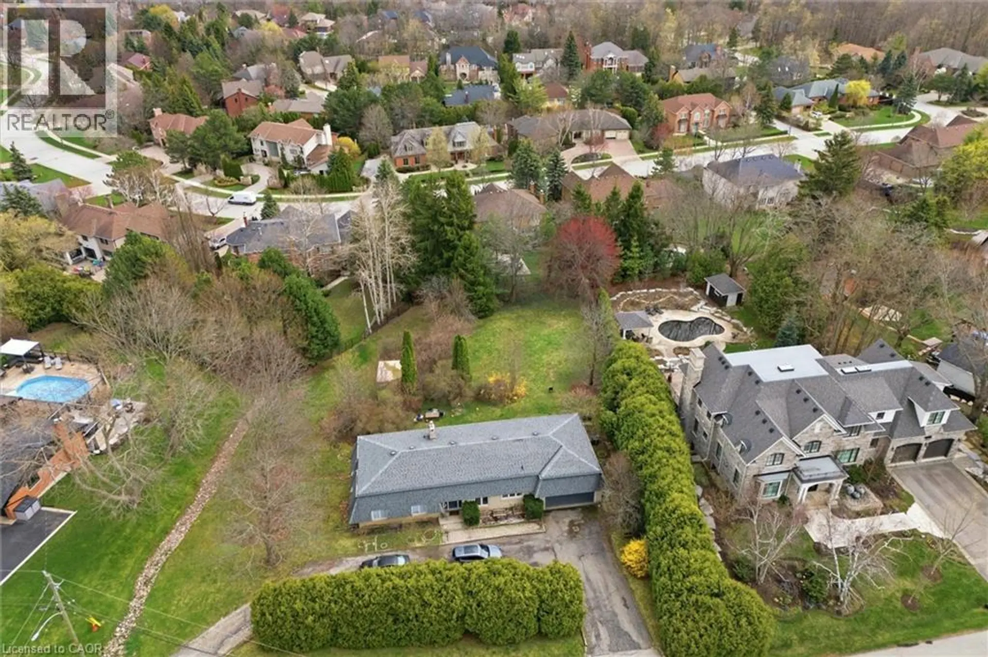 1310 BEAUFORT DRIVE - Image 14