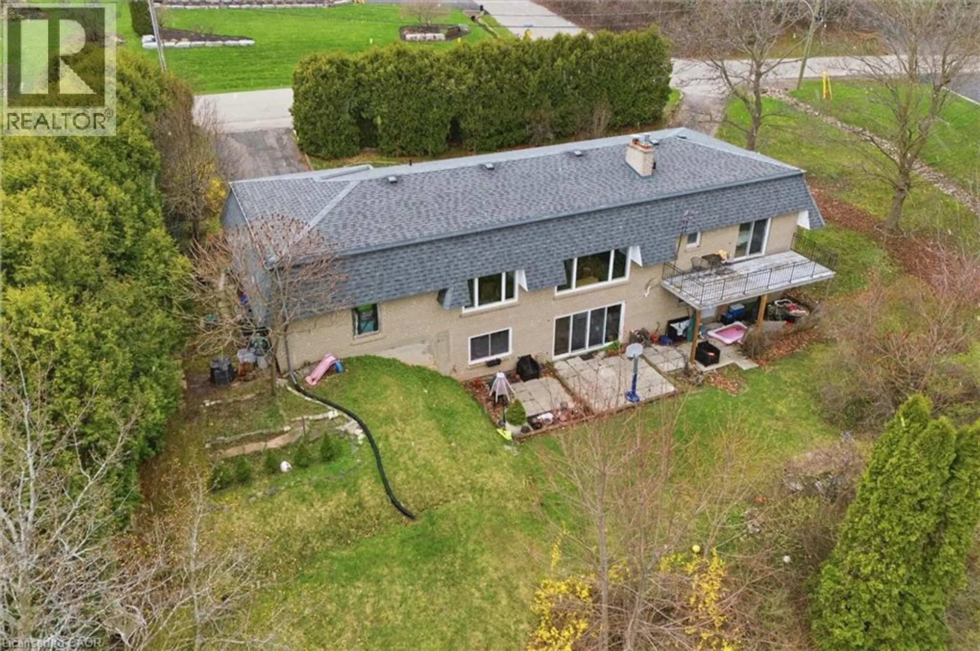 1310 BEAUFORT DRIVE - Image 20