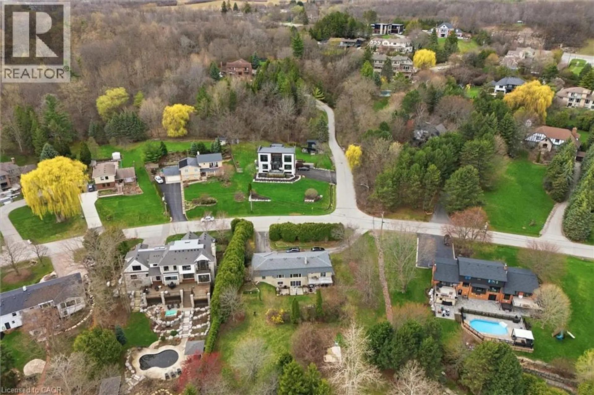 1310 BEAUFORT DRIVE - Image 3
