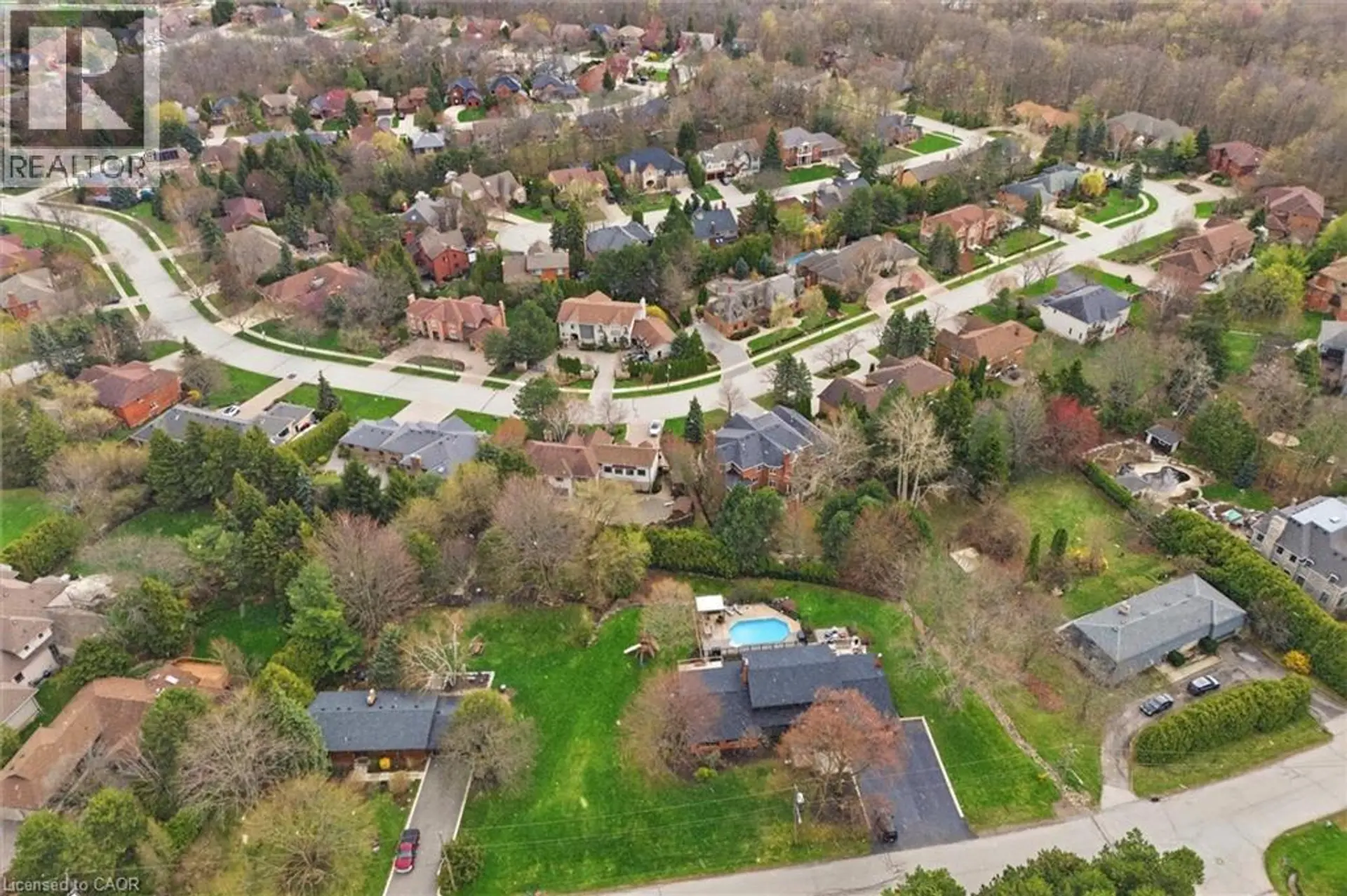 1310 BEAUFORT DRIVE - Image 18