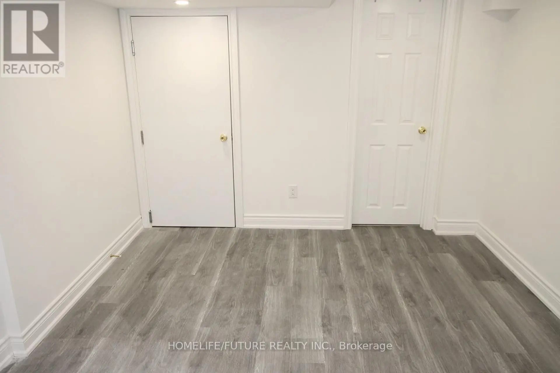 53 DENNETT DRIVE - Image 11