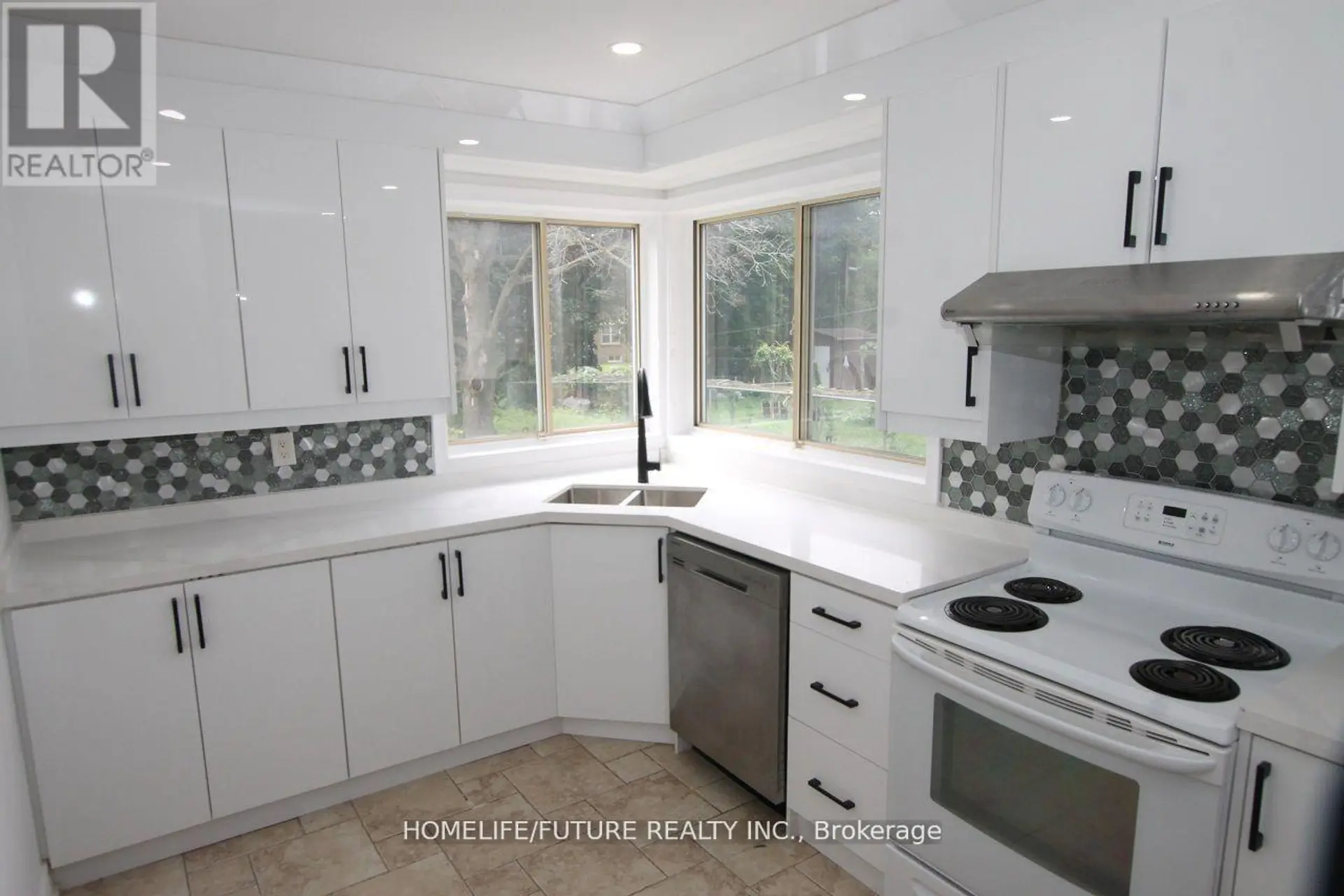 53 DENNETT DRIVE - Image 6