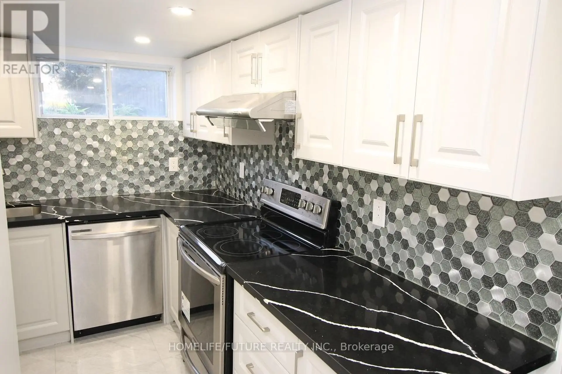 53 DENNETT DRIVE - Image 8