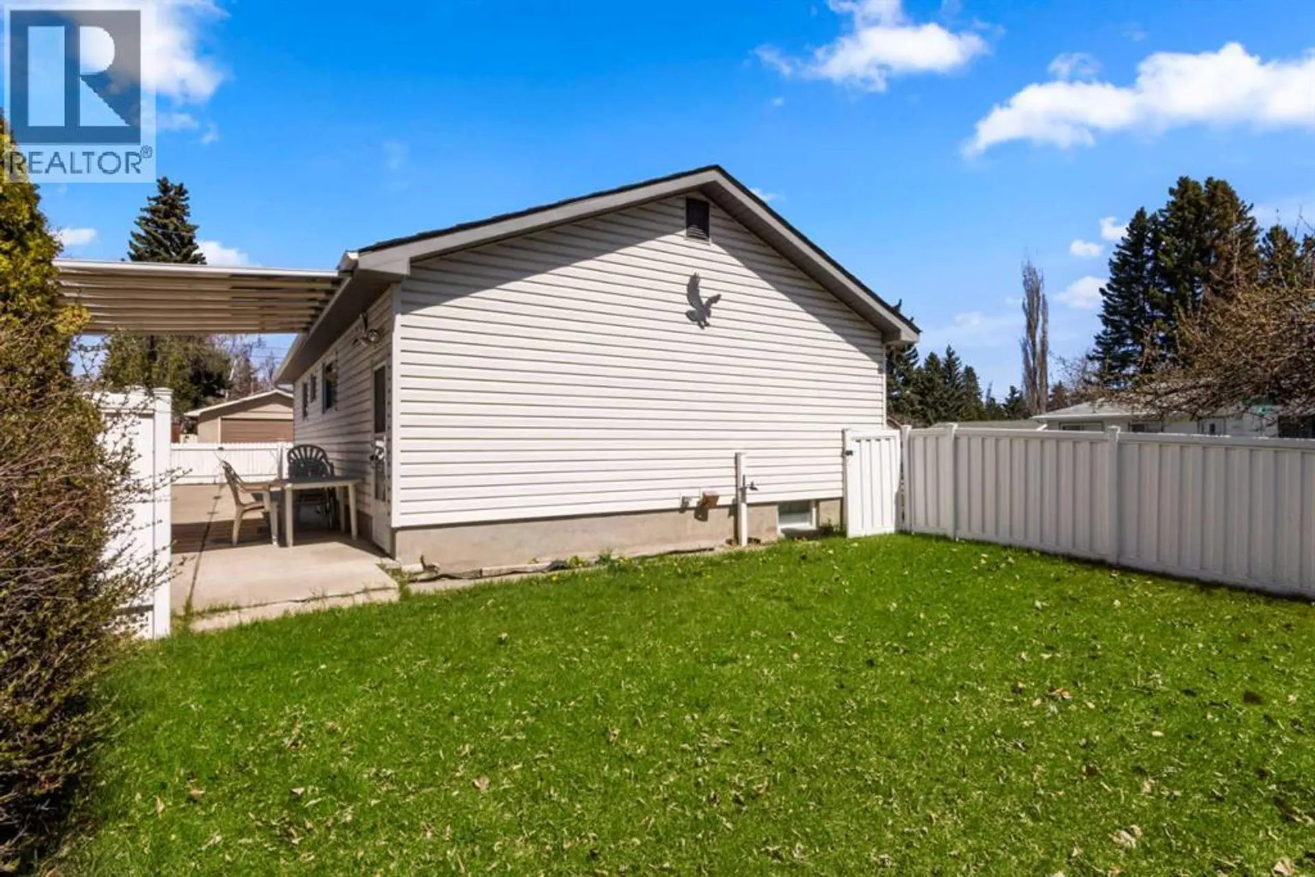 4711 43 STREET SW - Image 12